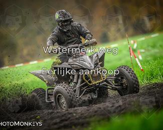 Offroad Rit Balkbrug photo