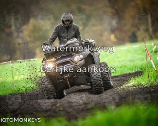 Offroad Rit Balkbrug photo