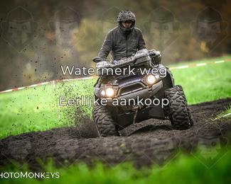 Offroad Rit Balkbrug photo