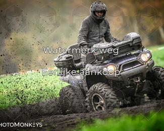 Offroad Rit Balkbrug photo
