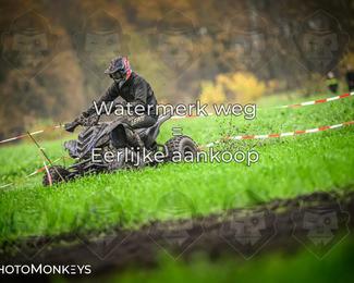 Offroad Rit Balkbrug photo