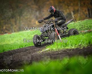 Offroad Rit Balkbrug photo