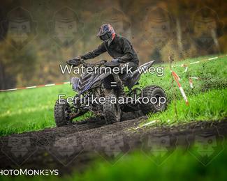 Offroad Rit Balkbrug photo