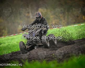 Offroad Rit Balkbrug photo