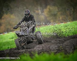 Offroad Rit Balkbrug photo