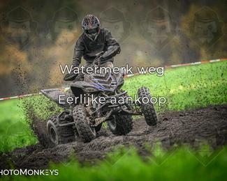 Offroad Rit Balkbrug photo