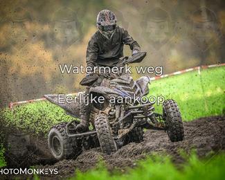 Offroad Rit Balkbrug photo