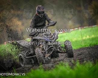 Offroad Rit Balkbrug photo