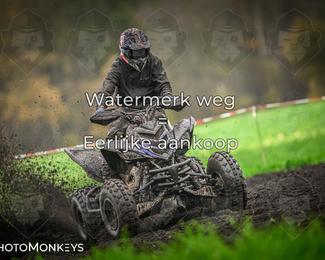 Offroad Rit Balkbrug photo