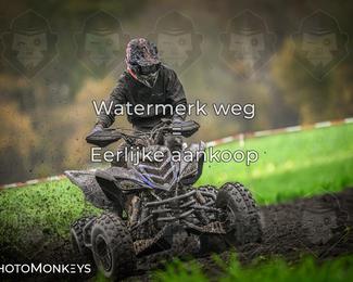 Offroad Rit Balkbrug photo