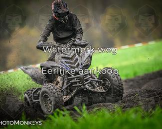 Offroad Rit Balkbrug photo