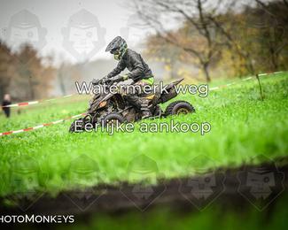 Offroad Rit Balkbrug photo