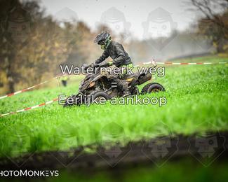 Offroad Rit Balkbrug photo