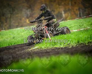 Offroad Rit Balkbrug photo