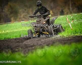 Offroad Rit Balkbrug photo