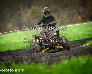 Offroad Rit Balkbrug photo
