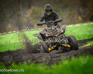 Offroad Rit Balkbrug photo