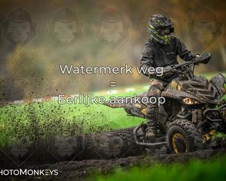 Offroad Rit Balkbrug photo