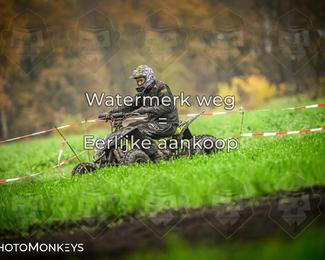 Offroad Rit Balkbrug photo