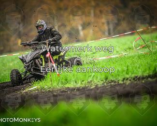 Offroad Rit Balkbrug photo