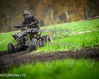 Offroad Rit Balkbrug photo