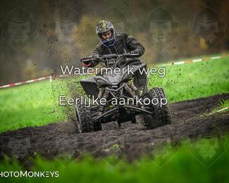 Offroad Rit Balkbrug photo