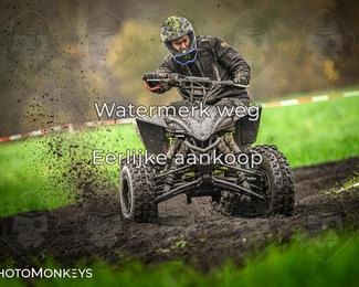 Offroad Rit Balkbrug photo