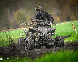 Offroad Rit Balkbrug photo