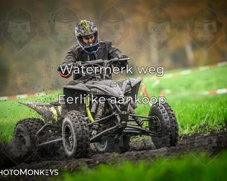 Offroad Rit Balkbrug photo
