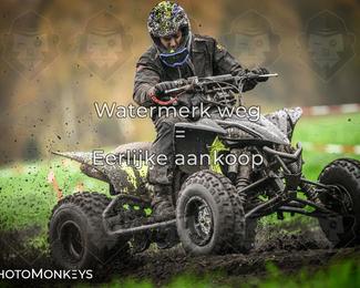 Offroad Rit Balkbrug photo