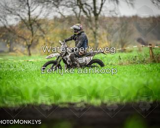 Offroad Rit Balkbrug photo