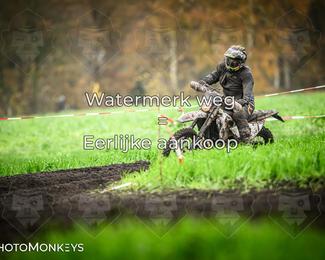 Offroad Rit Balkbrug photo