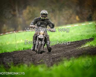 Offroad Rit Balkbrug photo