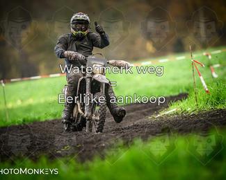 Offroad Rit Balkbrug photo