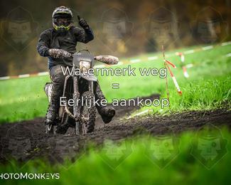 Offroad Rit Balkbrug photo