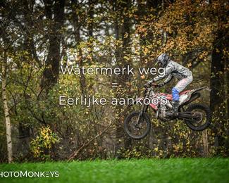 Offroad Rit Balkbrug photo