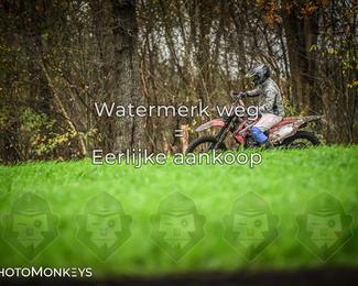 Offroad Rit Balkbrug photo