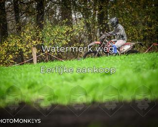 Offroad Rit Balkbrug photo