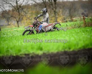 Offroad Rit Balkbrug photo