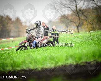 Offroad Rit Balkbrug photo