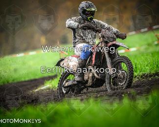 Offroad Rit Balkbrug photo