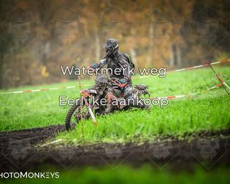 Offroad Rit Balkbrug photo