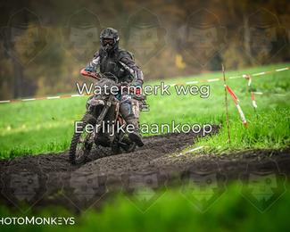 Offroad Rit Balkbrug photo