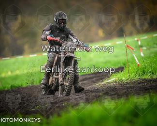 Offroad Rit Balkbrug photo