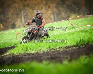Offroad Rit Balkbrug photo