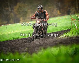 Offroad Rit Balkbrug photo
