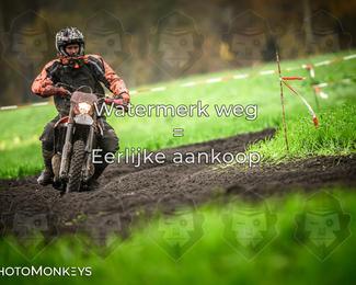 Offroad Rit Balkbrug photo