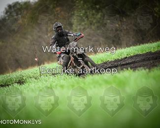 Offroad Rit Balkbrug photo