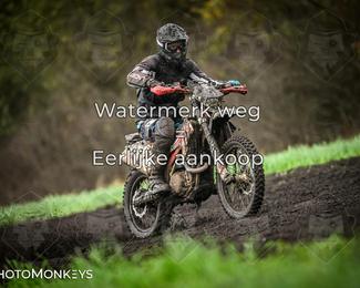 Offroad Rit Balkbrug photo