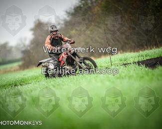 Offroad Rit Balkbrug photo